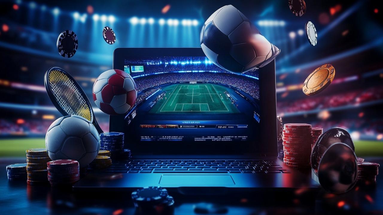 Comment choisir parmi les meilleurs sites de paris sportifs et voir le site idéal
